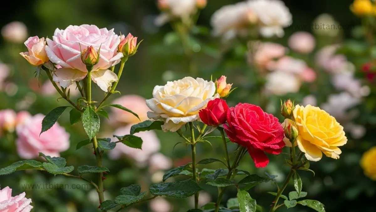 গোলাপ ফুলের পিক | গোলাপ ফুলের পিক ডাউনলোড 49 গোলাপ ফুলের পিক ডাউনলোড