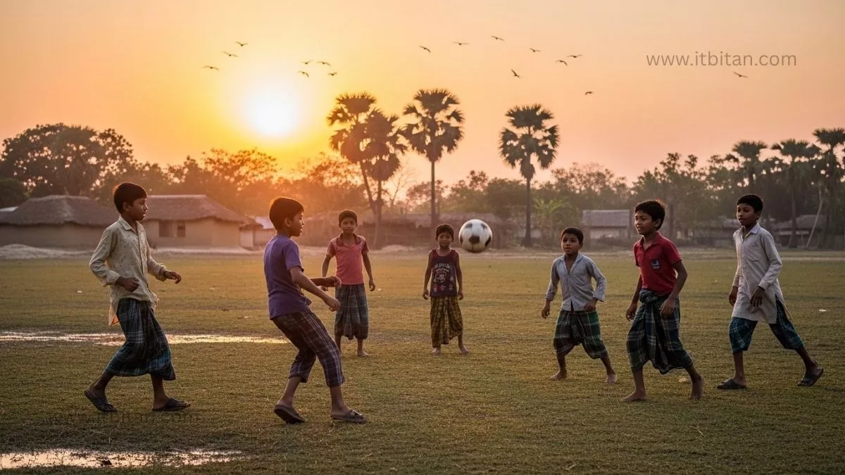 গ্রামের দৃশ্য ছবি ডাউনলোড | গ্রামের দৃশ্য ছবি 7 গ্রামের দৃশ্য ছবি ডাউনলোড