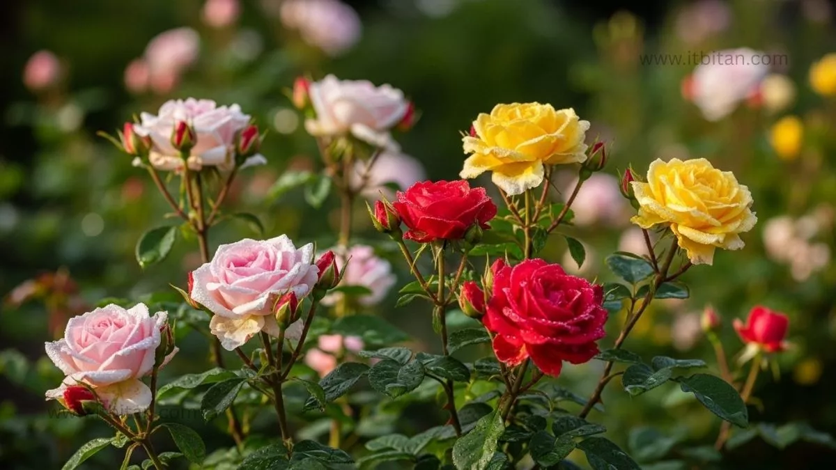 গোলাপ ফুলের পিক | গোলাপ ফুলের পিক ডাউনলোড 50 গোলাপ ফুলের পিক ডাউনলোড