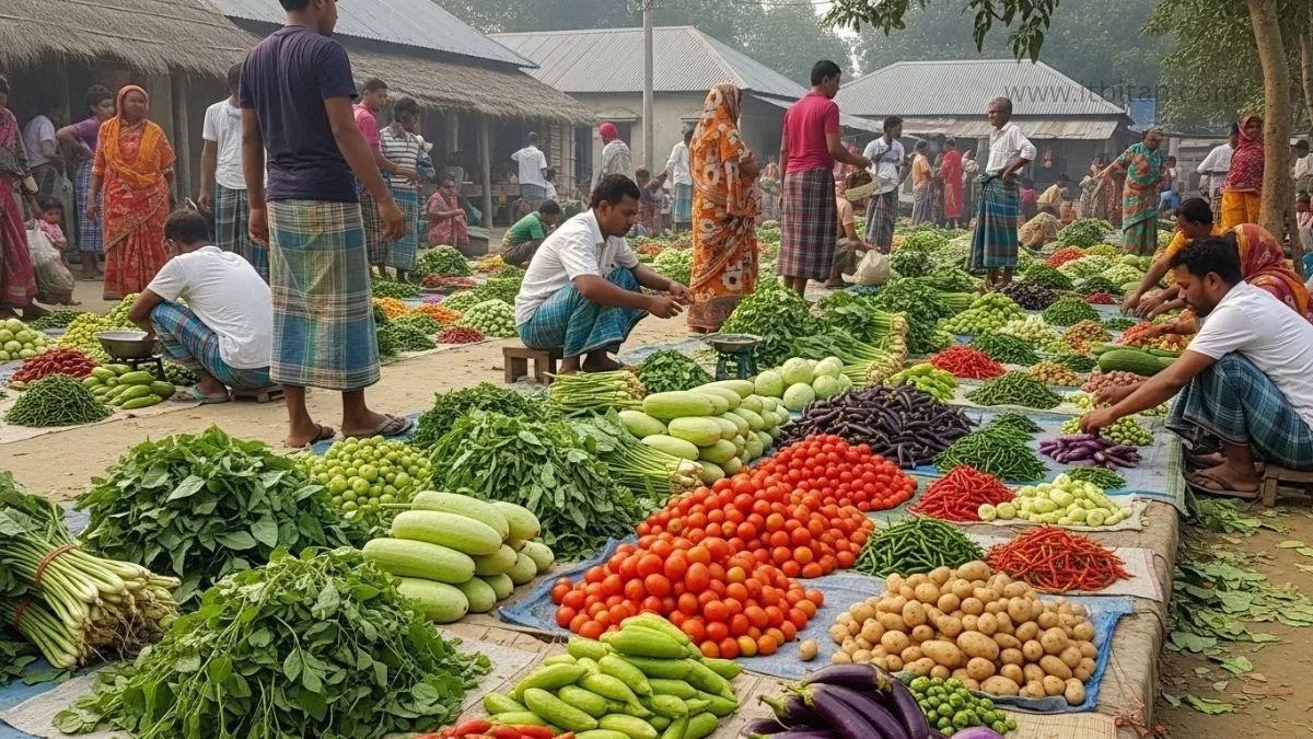 গ্রামের দৃশ্য ছবি ডাউনলোড | গ্রামের দৃশ্য ছবি 6 গ্রামের দৃশ্য ছবি ডাউনলোড
