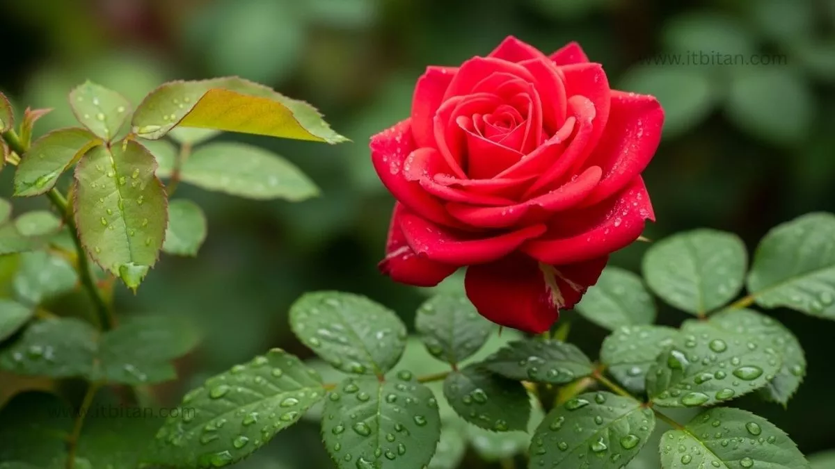 গোলাপ ফুলের পিক | গোলাপ ফুলের পিক ডাউনলোড 52 গোলাপ ফুলের পিক ডাউনলোড