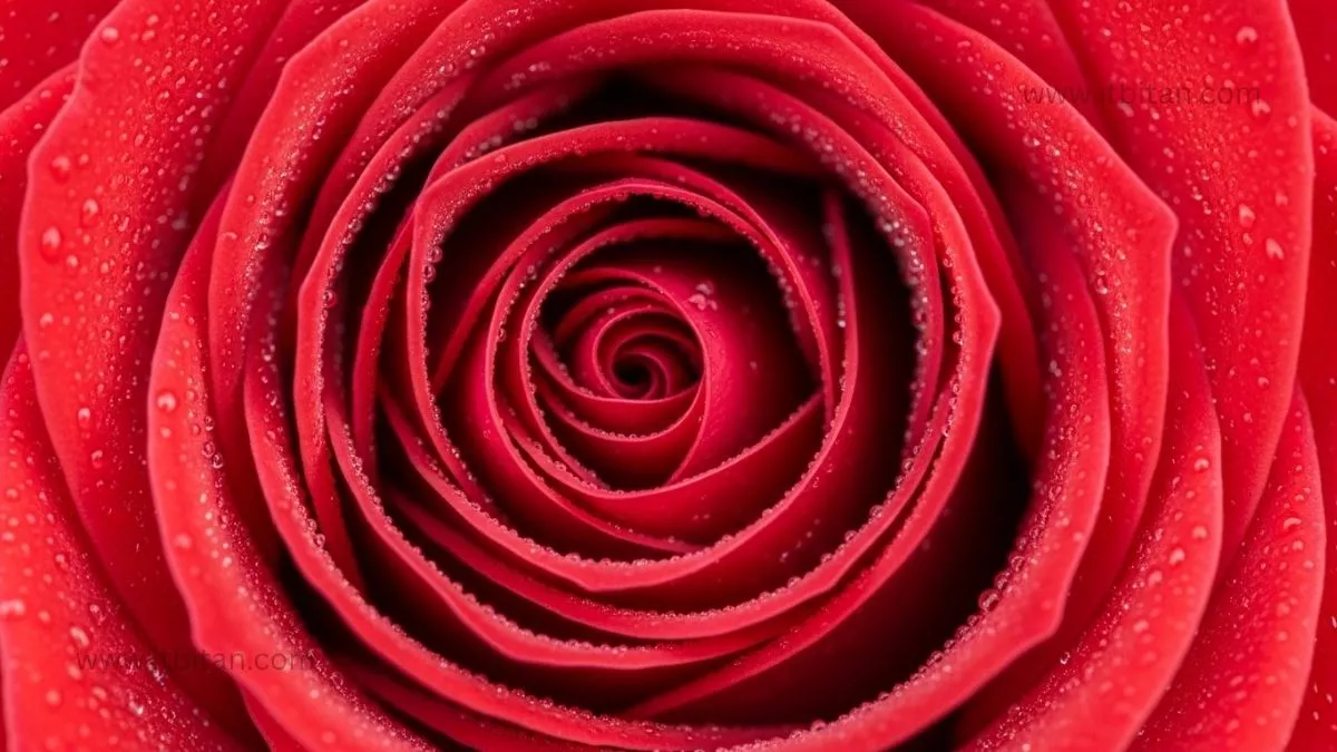 গোলাপ ফুলের পিক | গোলাপ ফুলের পিক ডাউনলোড 53 গোলাপ ফুলের পিক ডাউনলোড