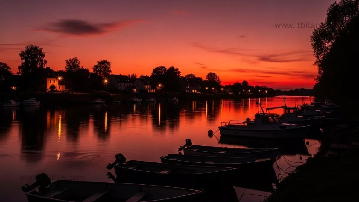 গ্রামের দৃশ্য ছবি ডাউনলোড | গ্রামের দৃশ্য ছবি 8 গ্রামের দৃশ্য ছবি ডাউনলোড