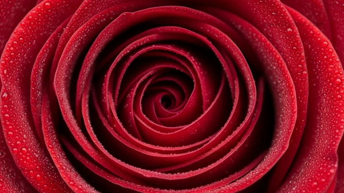 গোলাপ ফুলের পিক | গোলাপ ফুলের পিক ডাউনলোড 54 গোলাপ ফুলের পিক ডাউনলোড