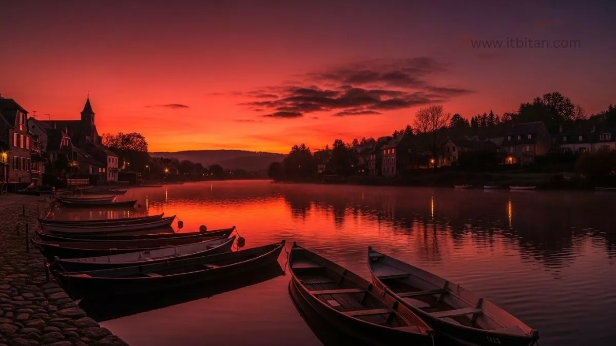 গ্রামের দৃশ্য ছবি ডাউনলোড | গ্রামের দৃশ্য ছবি 3 গ্রামের দৃশ্য ছবি ডাউনলোড