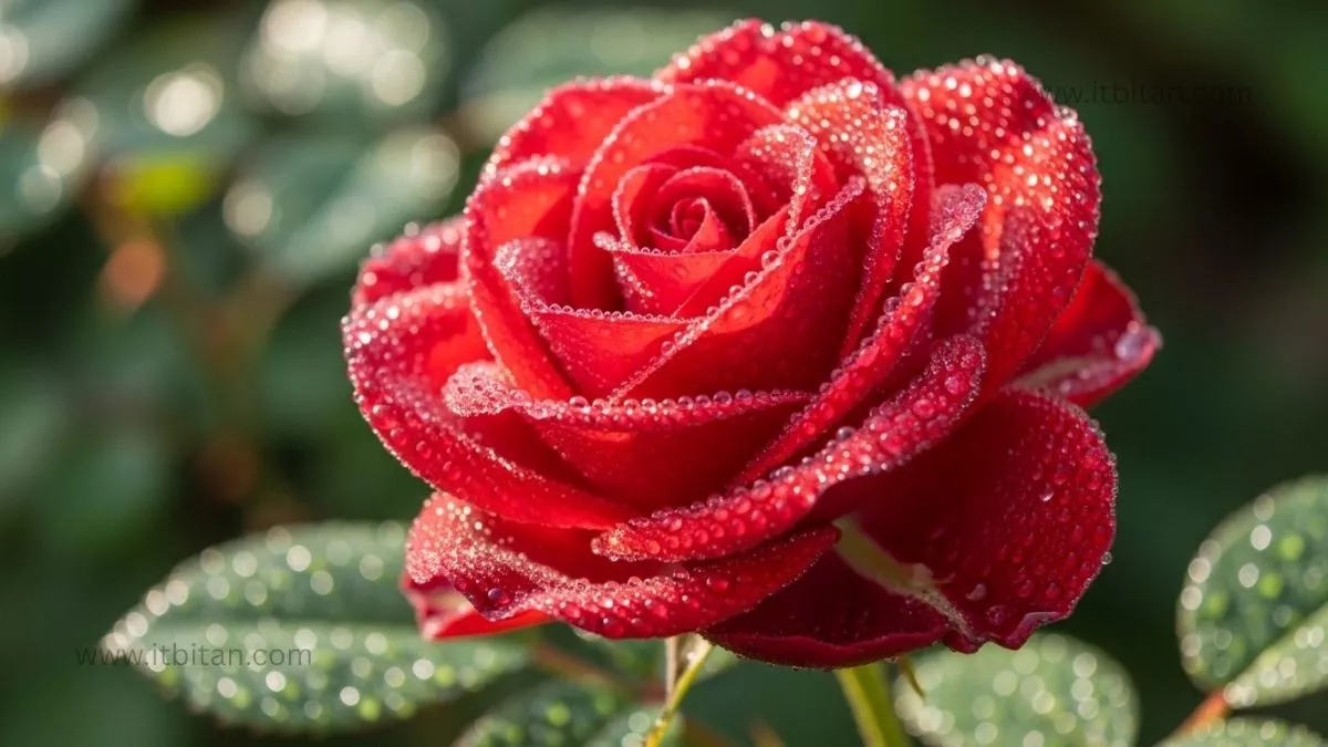 গোলাপ ফুলের পিক | গোলাপ ফুলের পিক ডাউনলোড 55 গোলাপ ফুলের পিক ডাউনলোড