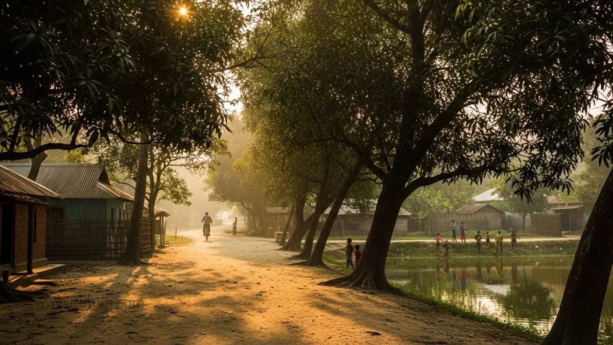 গ্রামের দৃশ্য ছবি ডাউনলোড | গ্রামের দৃশ্য ছবি 2 গ্রামের দৃশ্য ছবি ডাউনলোড