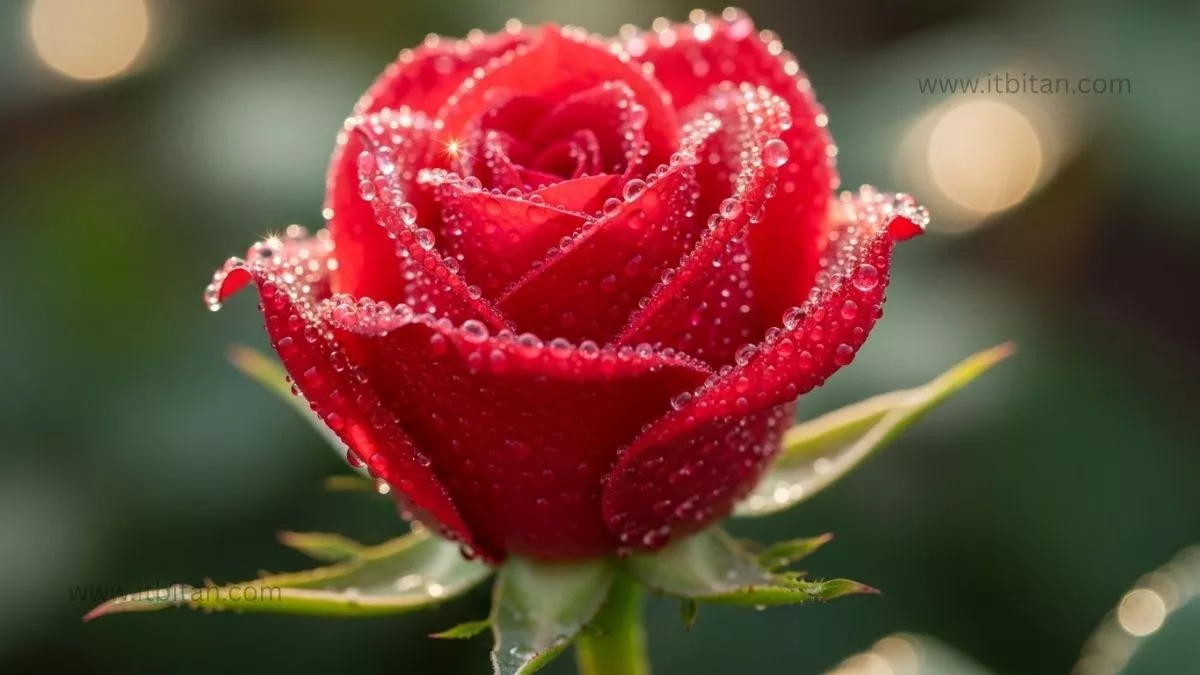 গোলাপ ফুলের পিক | গোলাপ ফুলের পিক ডাউনলোড 56 গোলাপ ফুলের পিক ডাউনলোড