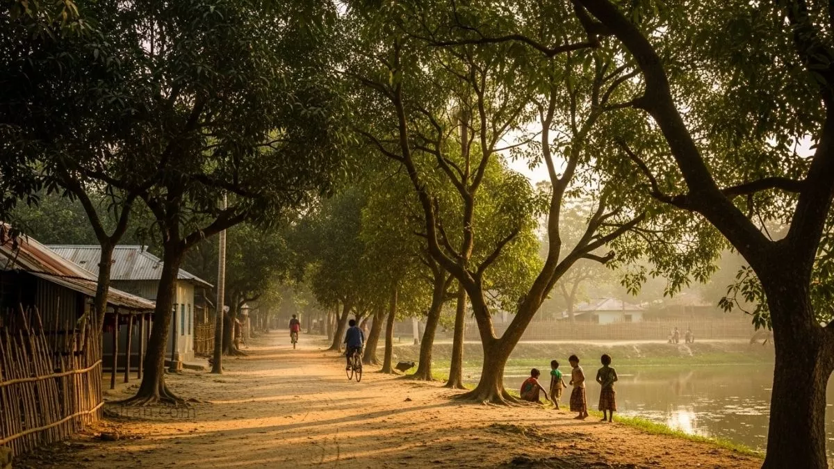 গ্রামের দৃশ্য ছবি ডাউনলোড | গ্রামের দৃশ্য ছবি 4 গ্রামের দৃশ্য ছবি ডাউনলোড