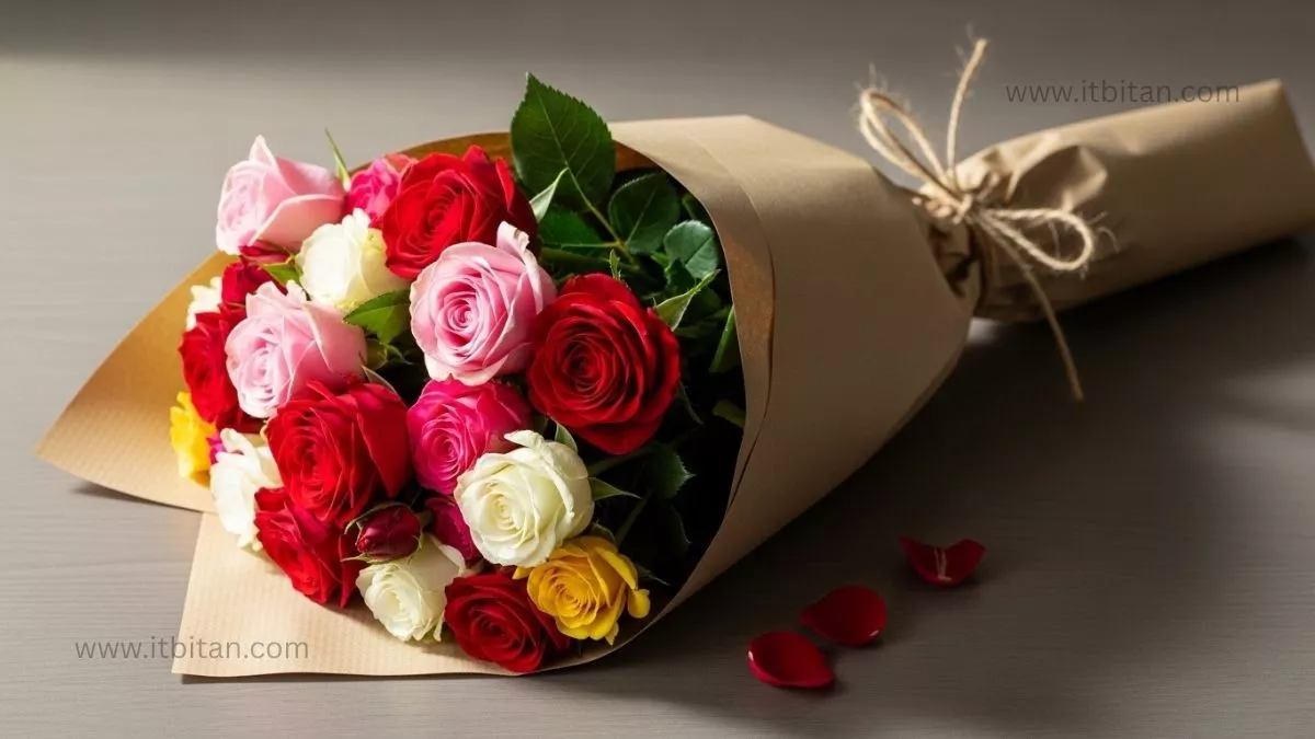 গোলাপ ফুলের পিক | গোলাপ ফুলের পিক ডাউনলোড 57 গোলাপ ফুলের পিক ডাউনলোড