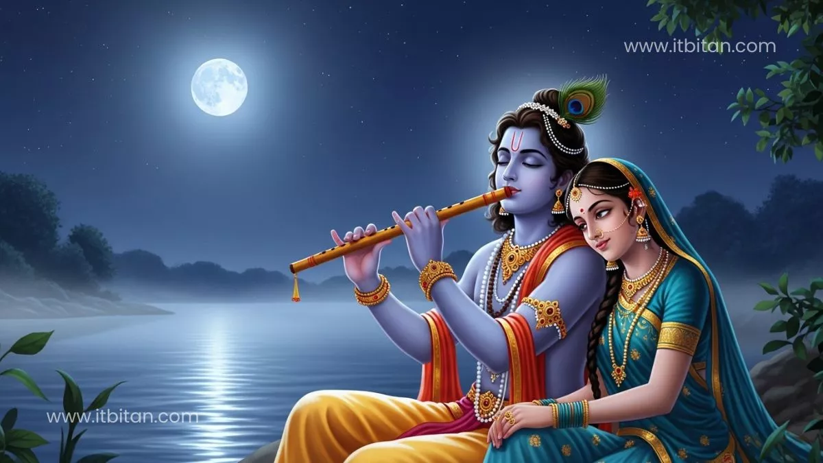 রাধা কৃষ্ণের ছবি 4k | রাধা কৃষ্ণের ছবি ওয়ালপেপার 4 রাধা কৃষ্ণের ছবি 4k