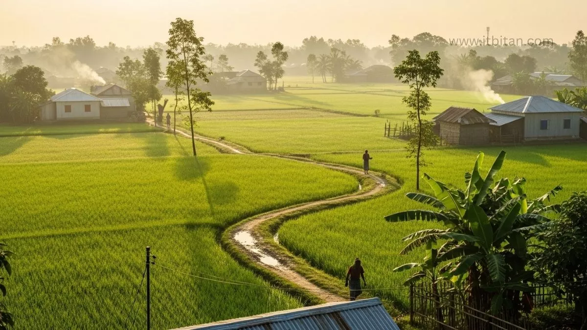 গ্রামের দৃশ্য ছবি ডাউনলোড | গ্রামের দৃশ্য ছবি 49 গ্রামের দৃশ্য ছবি ডাউনলোড