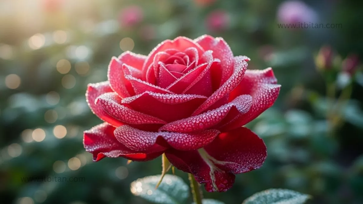 গোলাপ ফুলের পিক | গোলাপ ফুলের পিক ডাউনলোড 4 গোলাপ ফুলের পিক ডাউনলোড