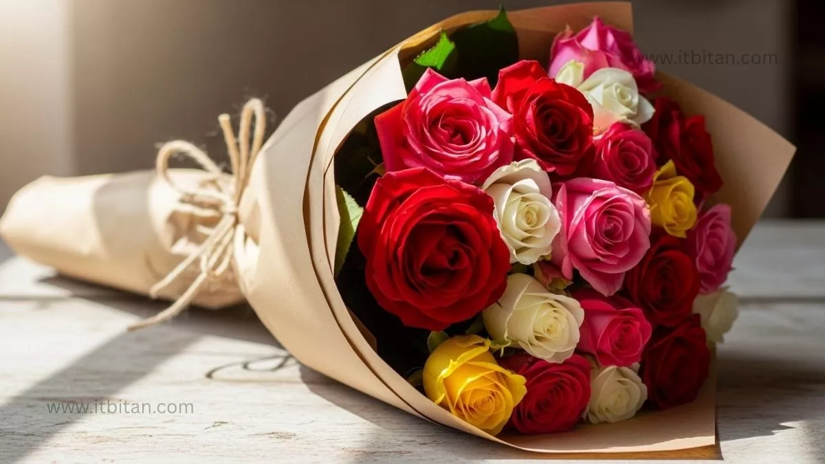 গোলাপ ফুলের পিক | গোলাপ ফুলের পিক ডাউনলোড 58 গোলাপ ফুলের পিক ডাউনলোড