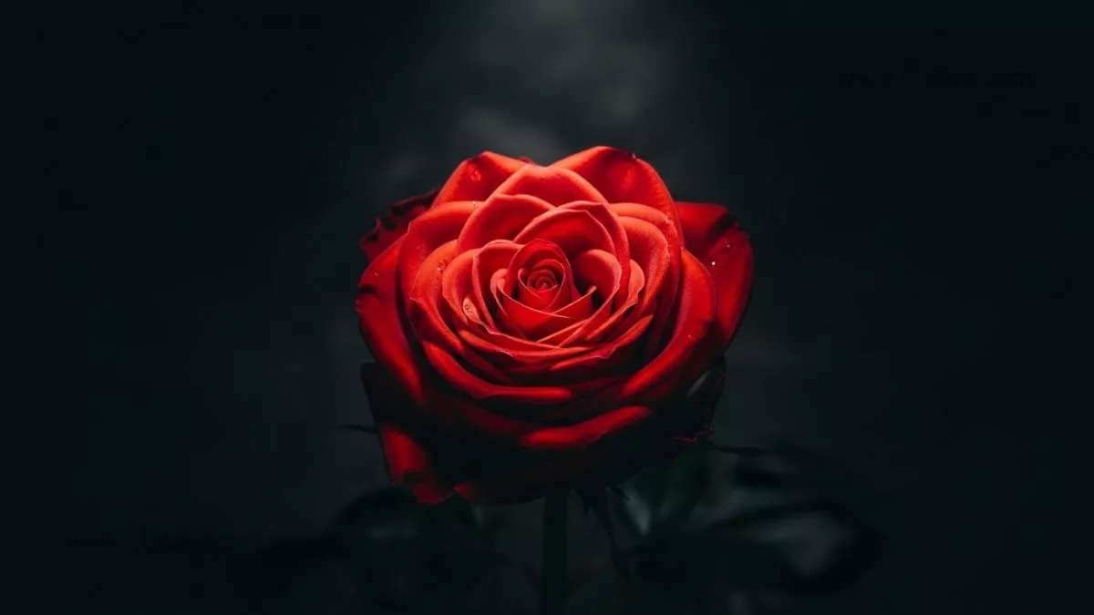 গোলাপ ফুলের পিক | গোলাপ ফুলের পিক ডাউনলোড 60 গোলাপ ফুলের পিক ডাউনলোড