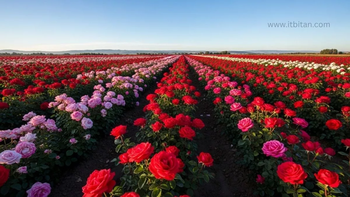 গোলাপ ফুলের পিক | গোলাপ ফুলের পিক ডাউনলোড 61 গোলাপ ফুলের পিক ডাউনলোড