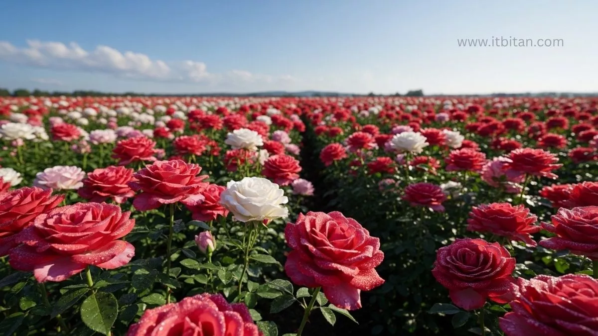 গোলাপ ফুলের পিক | গোলাপ ফুলের পিক ডাউনলোড 62 গোলাপ ফুলের পিক ডাউনলোড