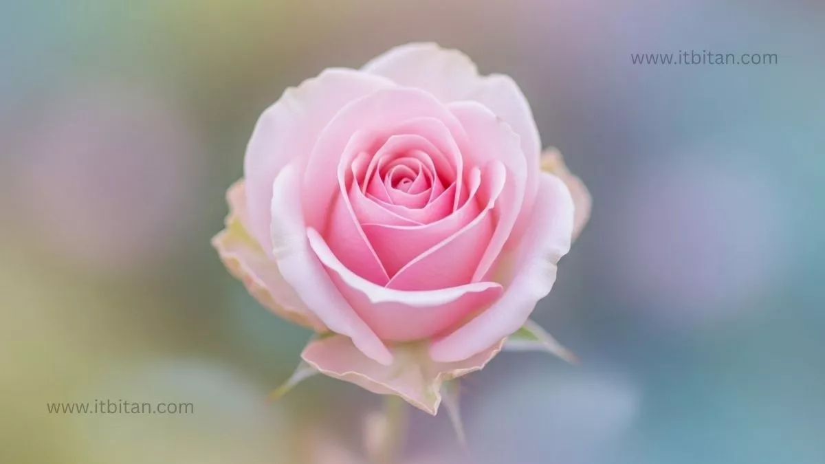 গোলাপ ফুলের পিক | গোলাপ ফুলের পিক ডাউনলোড 63 গোলাপ ফুলের পিক ডাউনলোড