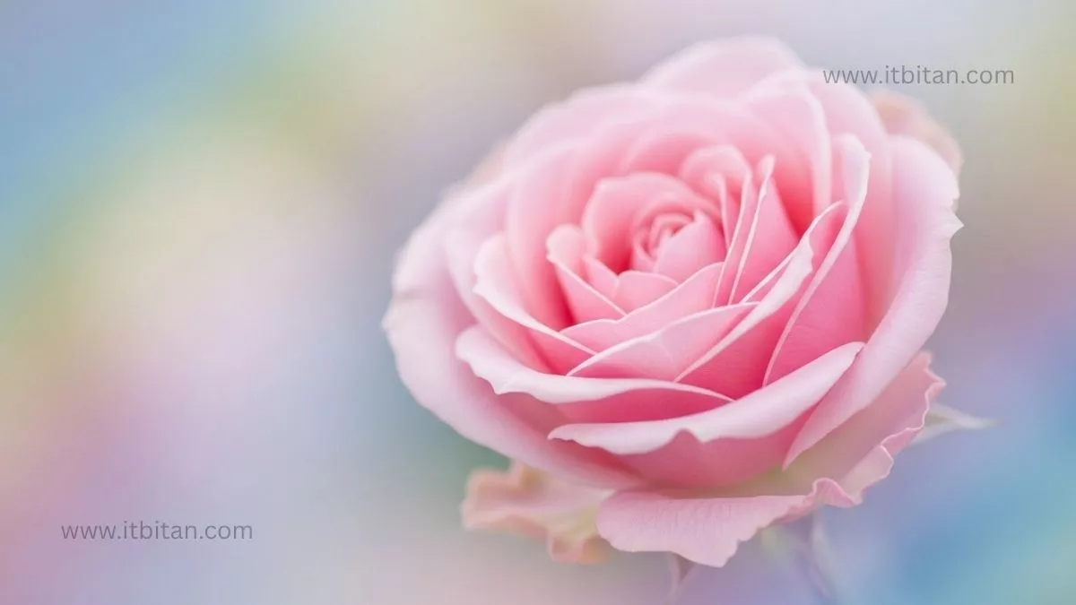 গোলাপ ফুলের পিক | গোলাপ ফুলের পিক ডাউনলোড 64 গোলাপ ফুলের পিক ডাউনলোড