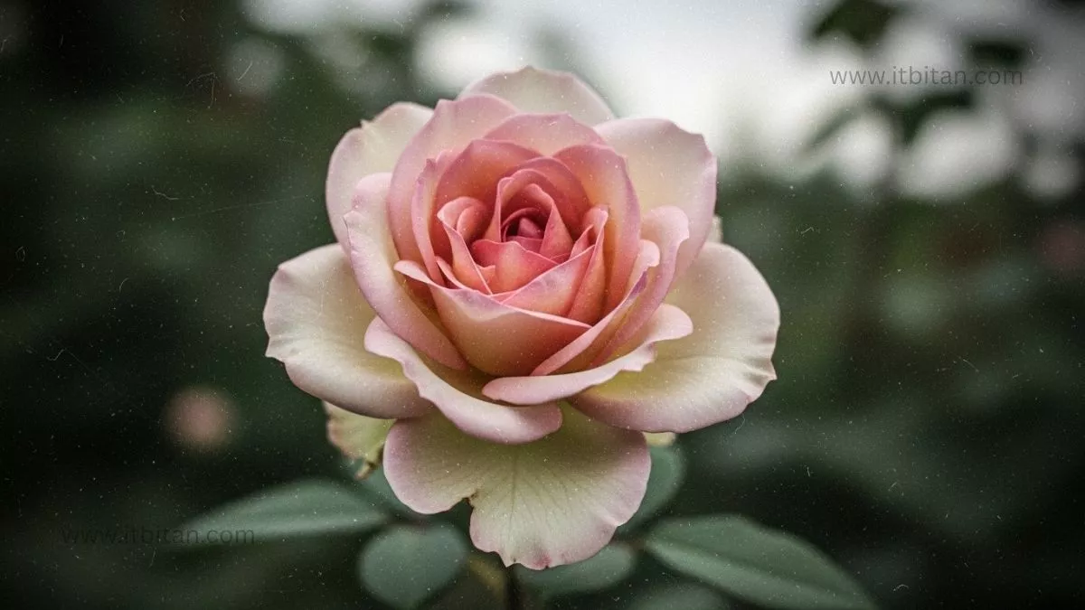 গোলাপ ফুলের পিক | গোলাপ ফুলের পিক ডাউনলোড 66 গোলাপ ফুলের পিক ডাউনলোড