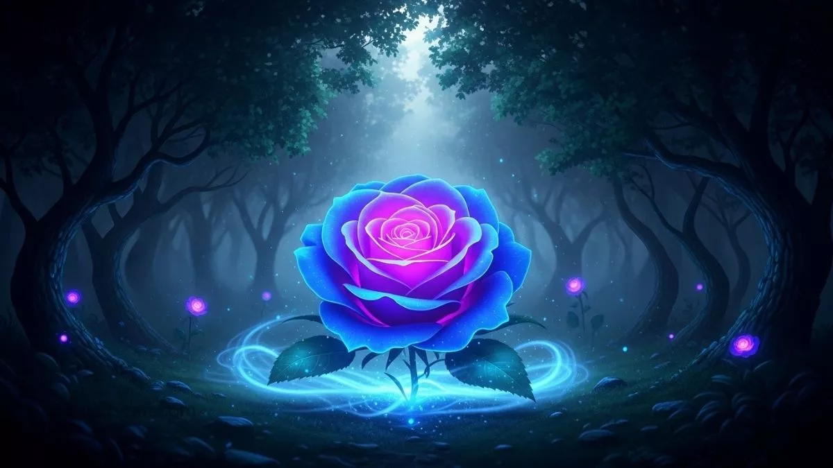 গোলাপ ফুলের পিক | গোলাপ ফুলের পিক ডাউনলোড 67 গোলাপ ফুলের পিক ডাউনলোড