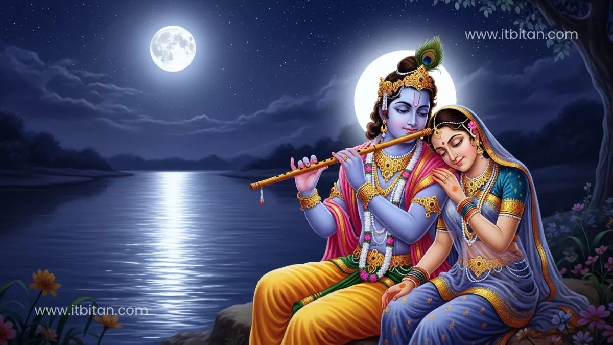 রাধা কৃষ্ণের ছবি 4k | রাধা কৃষ্ণের ছবি ওয়ালপেপার 5 রাধা কৃষ্ণের ছবি 4k