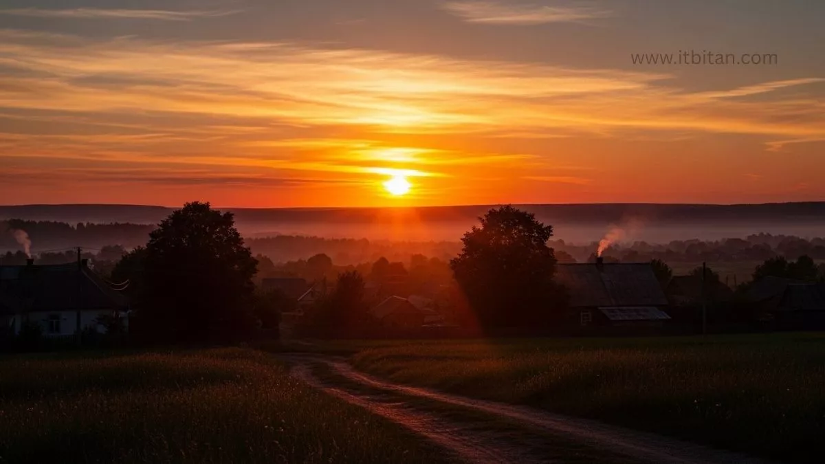 গ্রামের দৃশ্য ছবি ডাউনলোড | গ্রামের দৃশ্য ছবি 52 গ্রামের দৃশ্য ছবি ডাউনলোড