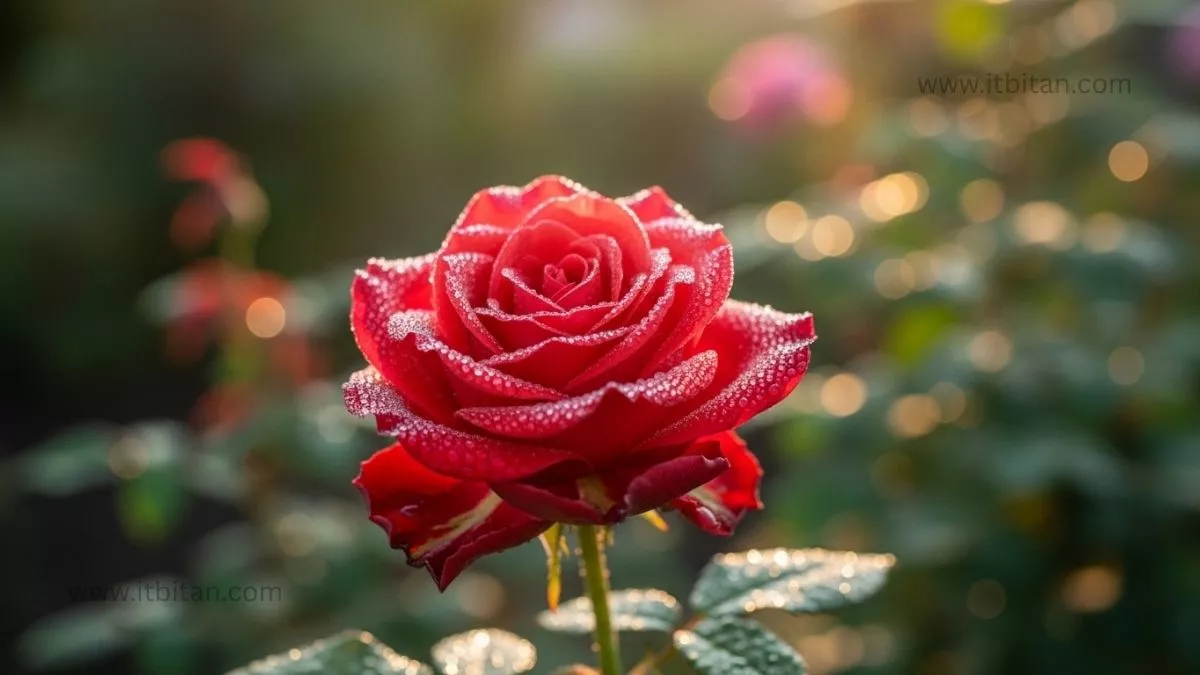 গোলাপ ফুলের পিক | গোলাপ ফুলের পিক ডাউনলোড 5 গোলাপ ফুলের পিক ডাউনলোড