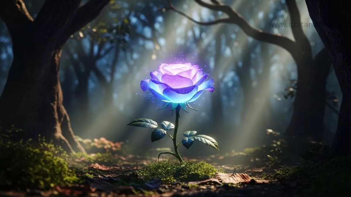 গোলাপ ফুলের পিক | গোলাপ ফুলের পিক ডাউনলোড 68 গোলাপ ফুলের পিক ডাউনলোড