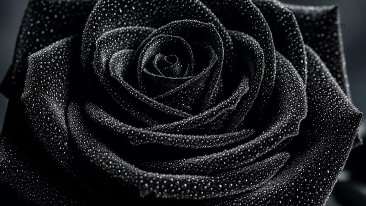 গোলাপ ফুলের পিক | গোলাপ ফুলের পিক ডাউনলোড 69 গোলাপ ফুলের পিক ডাউনলোড