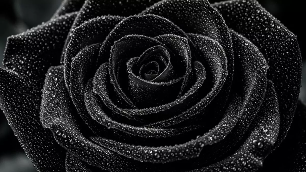 গোলাপ ফুলের পিক | গোলাপ ফুলের পিক ডাউনলোড 70 গোলাপ ফুলের পিক ডাউনলোড