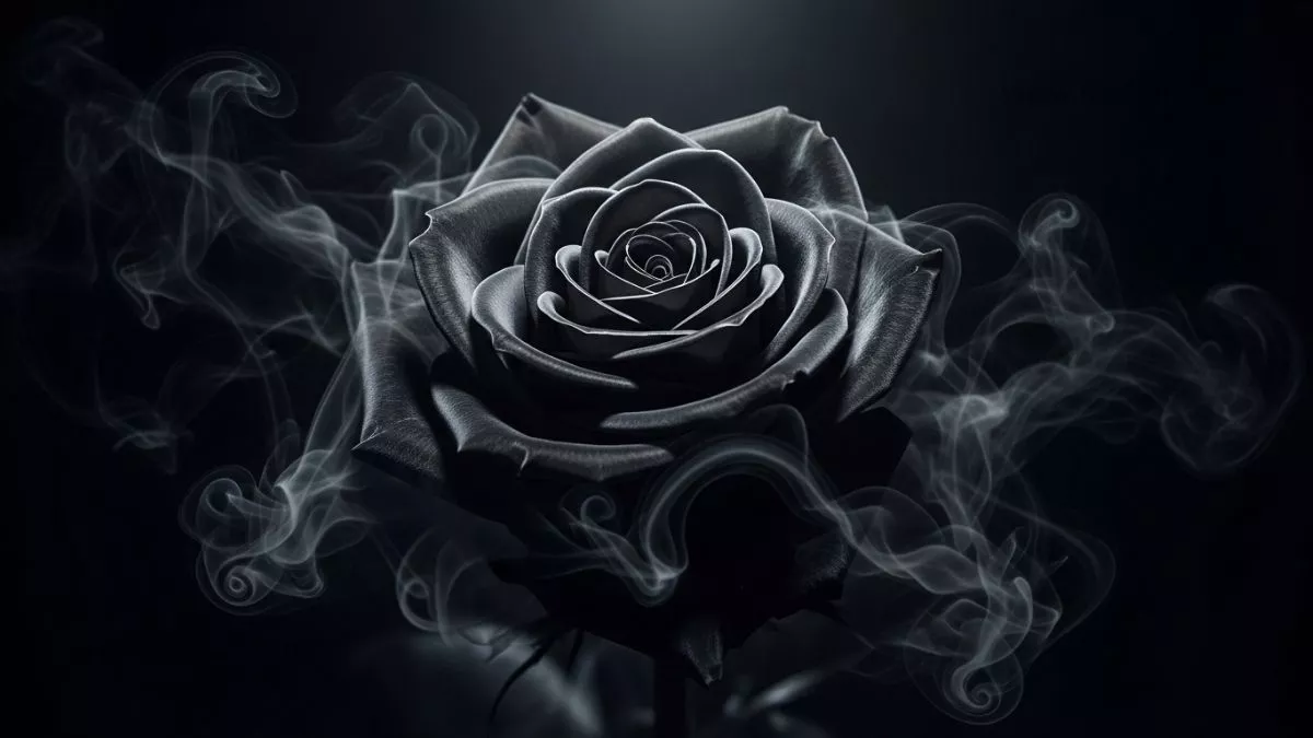 গোলাপ ফুলের পিক | গোলাপ ফুলের পিক ডাউনলোড 71 গোলাপ ফুলের পিক ডাউনলোড