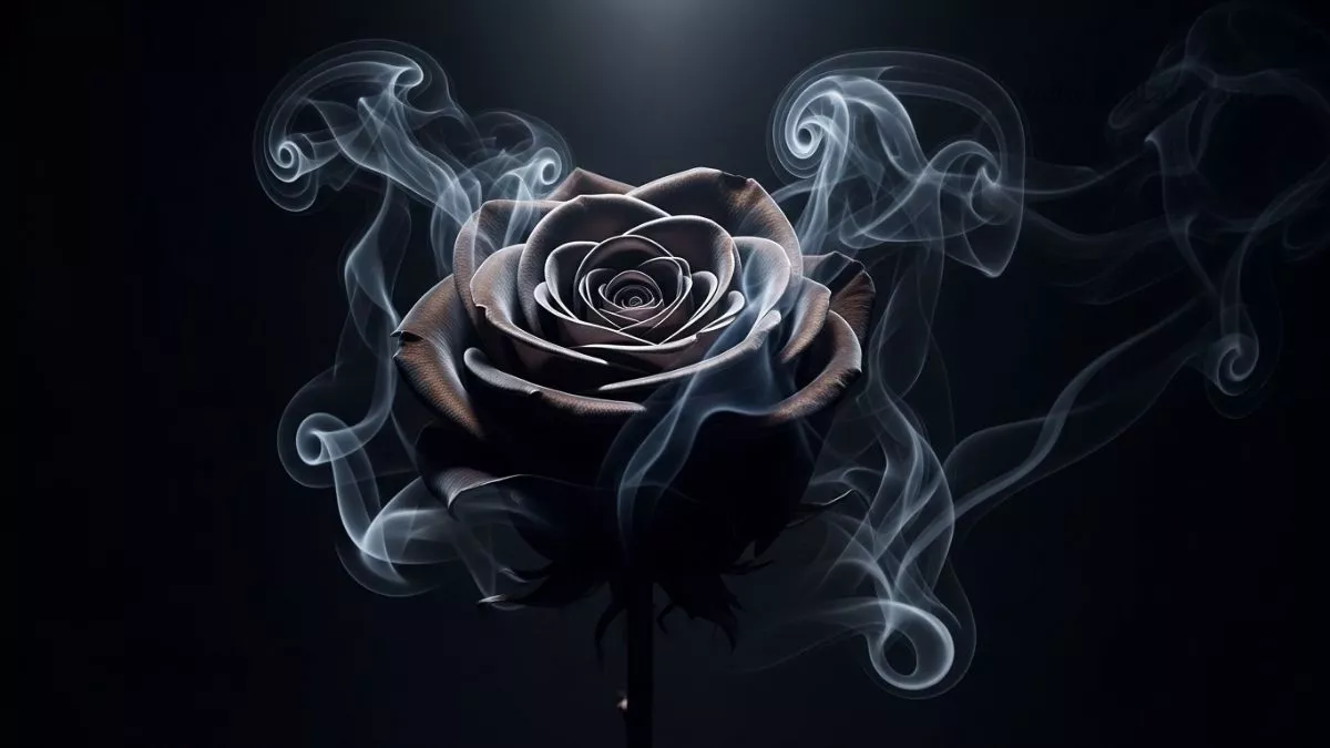 গোলাপ ফুলের পিক | গোলাপ ফুলের পিক ডাউনলোড 72 গোলাপ ফুলের পিক ডাউনলোড