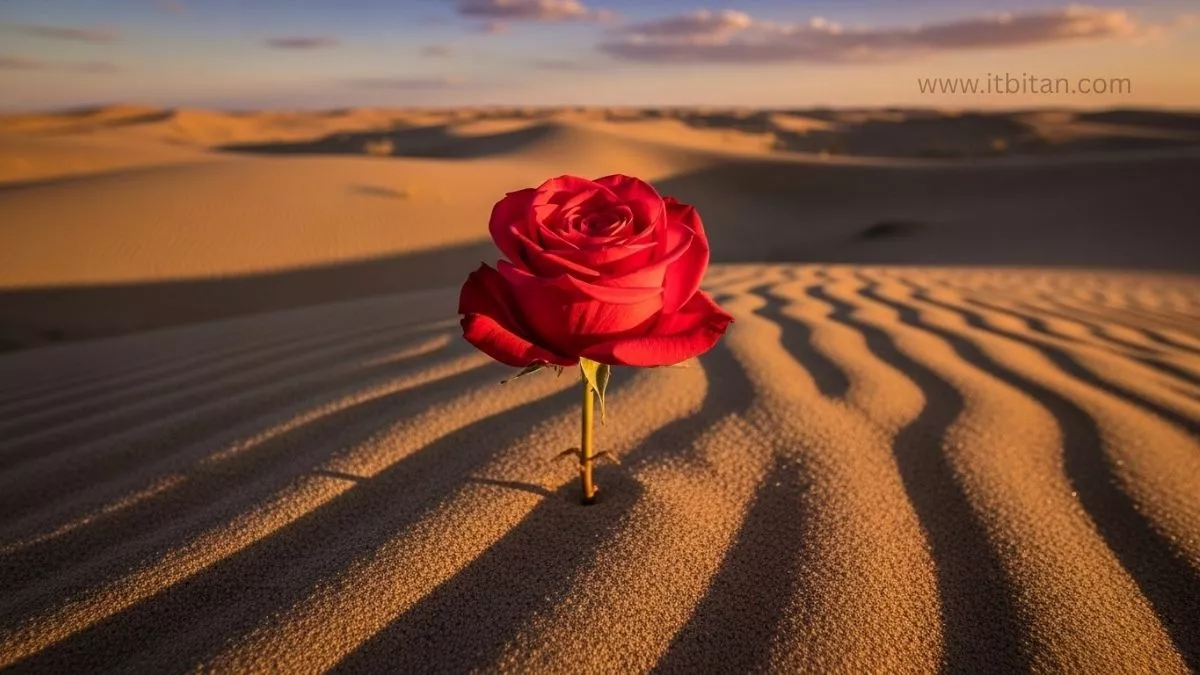 গোলাপ ফুলের পিক | গোলাপ ফুলের পিক ডাউনলোড 73 গোলাপ ফুলের পিক ডাউনলোড