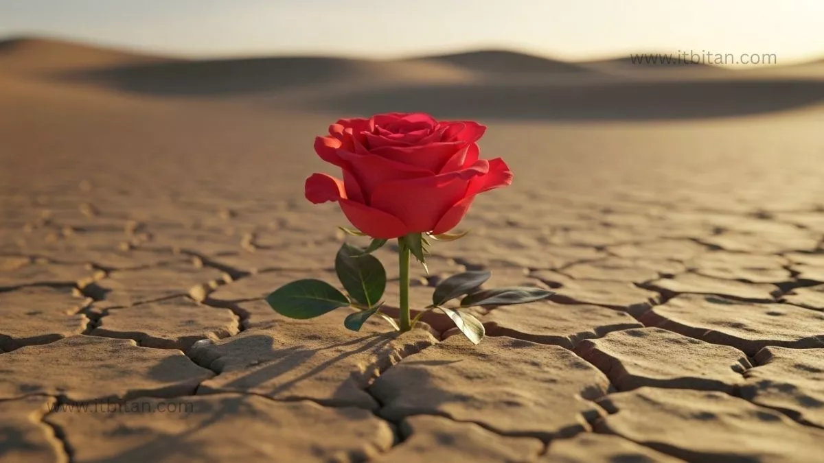 গোলাপ ফুলের পিক | গোলাপ ফুলের পিক ডাউনলোড 74 গোলাপ ফুলের পিক ডাউনলোড