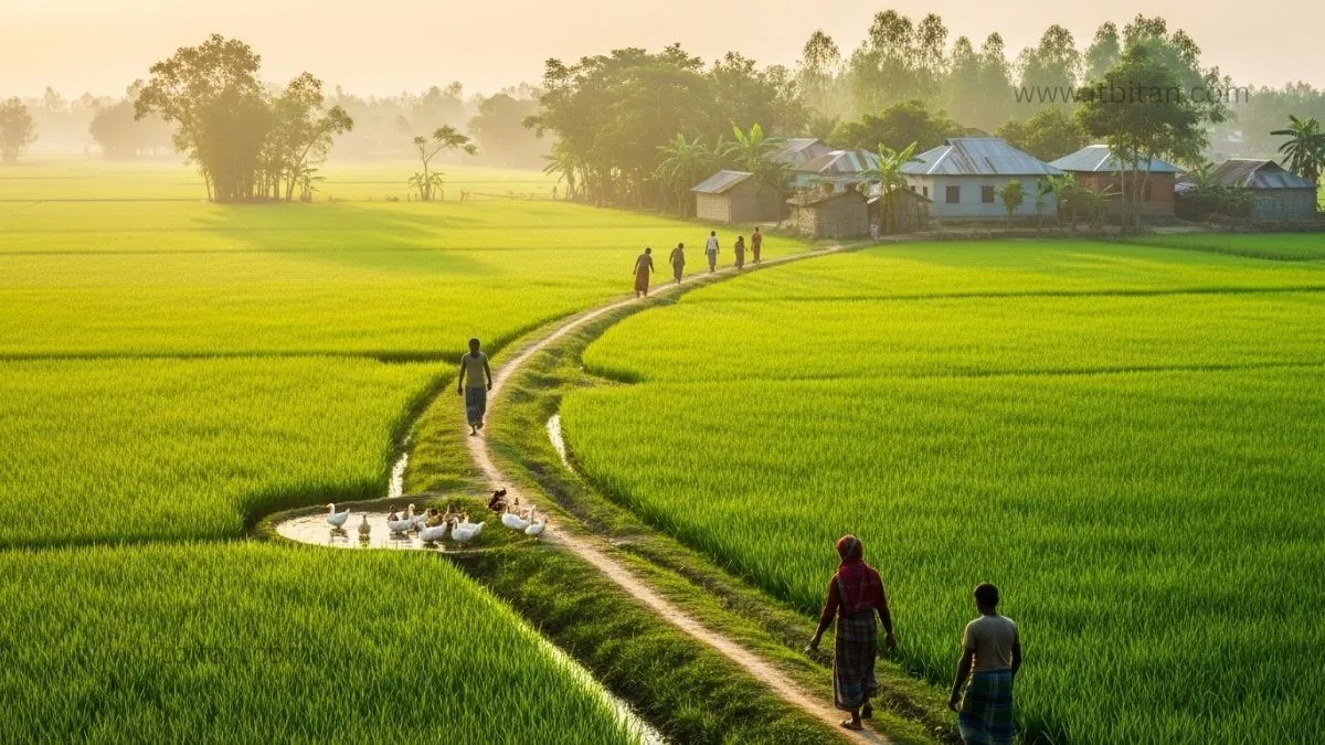 গ্রামের দৃশ্য ছবি ডাউনলোড | গ্রামের দৃশ্য ছবি 53 গ্রামের দৃশ্য ছবি ডাউনলোড