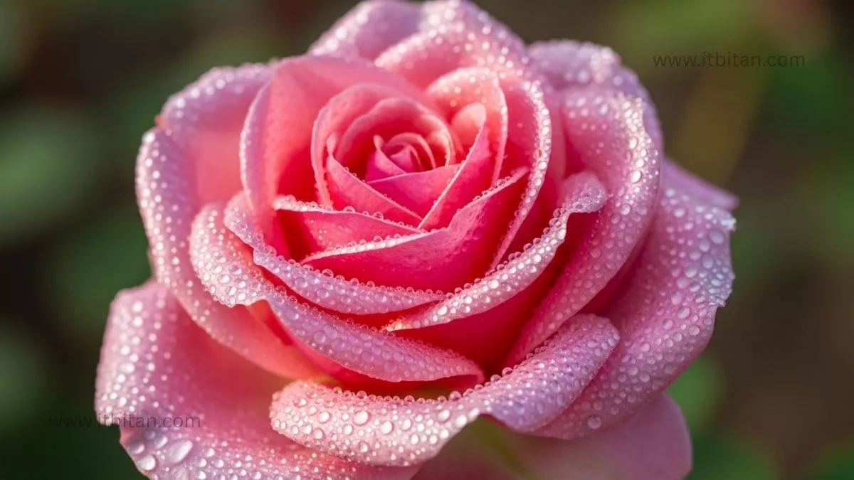 গোলাপ ফুলের পিক | গোলাপ ফুলের পিক ডাউনলোড 6 গোলাপ ফুলের পিক ডাউনলোড