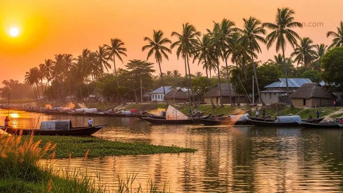গ্রামের দৃশ্য ছবি ডাউনলোড | গ্রামের দৃশ্য ছবি 56 গ্রামের দৃশ্য ছবি ডাউনলোড