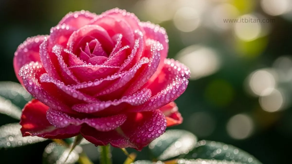 গোলাপ ফুলের পিক | গোলাপ ফুলের পিক ডাউনলোড 7 গোলাপ ফুলের পিক ডাউনলোড