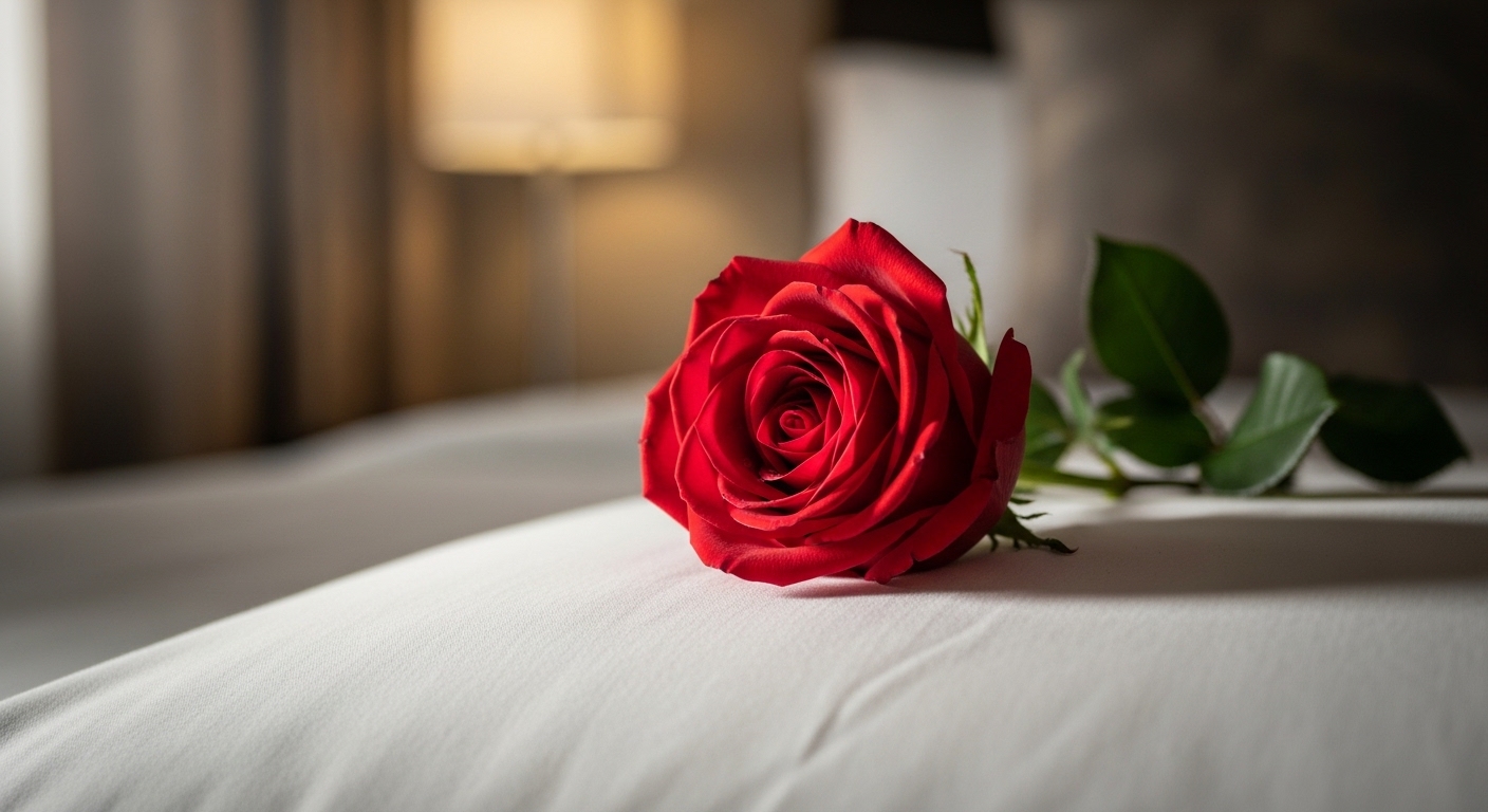 গোলাপ ফুলের পিক ডাউনলোড