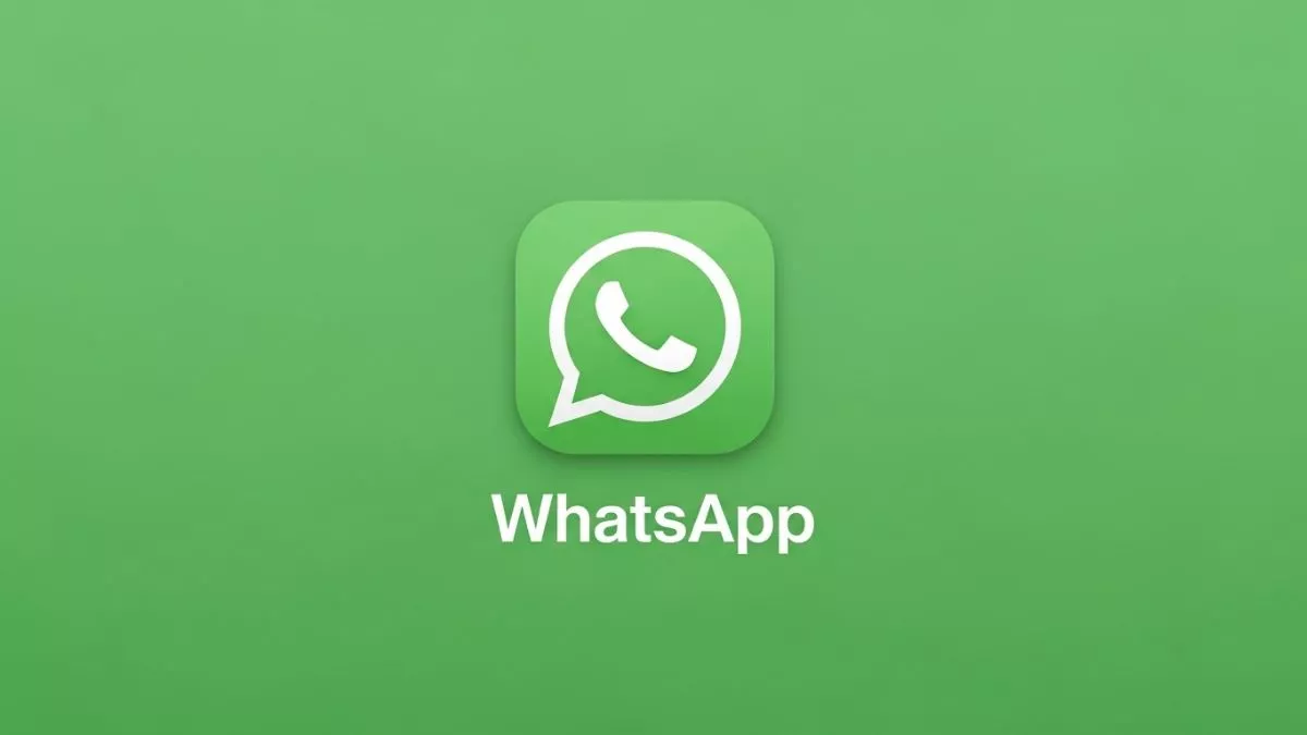 WhatsApp এ আসছে Unread Summary