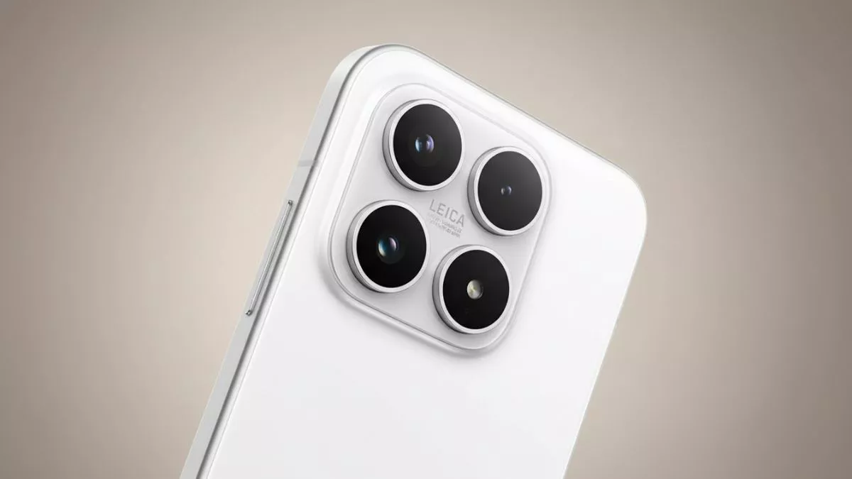 Xiaomi 17 Max লঞ্চ ডেট ফাঁস: 6.9″ OLED ডিসপ্লে ও ফ্ল্যাগশিপ পারফরম্যান্স 2 Xiaomi 17 Max