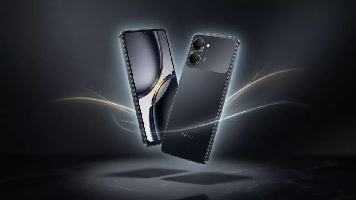 Tecno Spark Go 3 Pro নিয়ে নতুন আপডেট, সার্টিফিকেশন লিস্টিংয়ে প্রকাশ পেল মডেল নম্বর 2 Tecno Spark Go 3 Pro