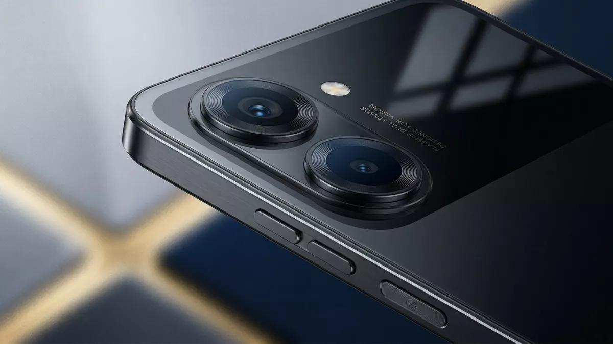 Tecno Spark Go 3 Pro