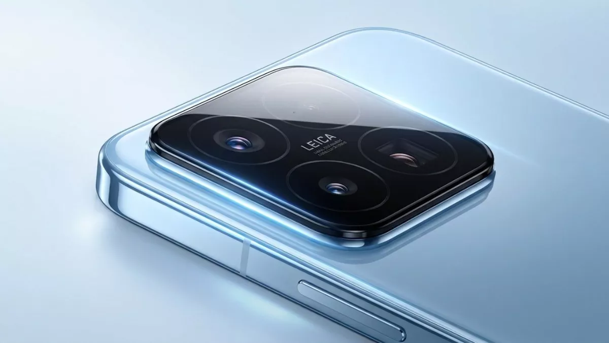 Xiaomi 17 Max