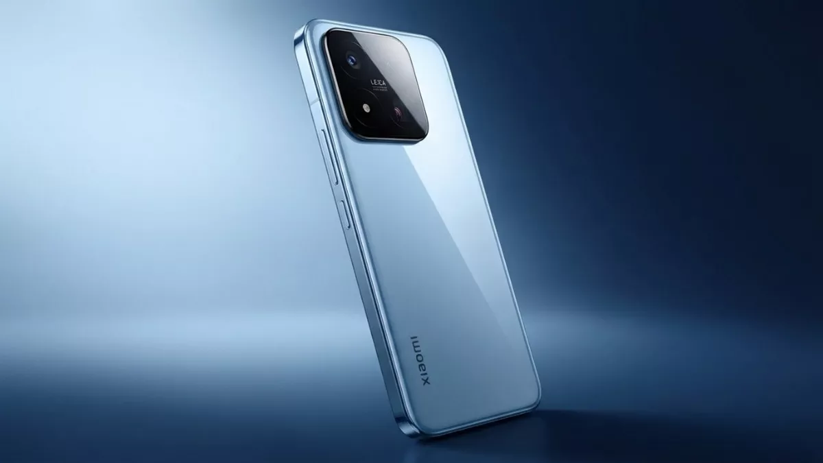 Snapdragon 8 Elite ও 100W চার্জিংসহ আসছে Xiaomi 17 Max, শুরু হয়েছে প্রি-অর্ডার 2 Xiaomi 17 Max