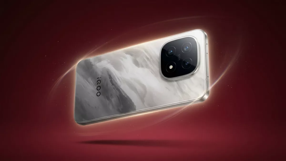 Snapdragon 8 Elite Gen 6 Pro সহ আসতে পারে iQOO 16, IMEI ডেটাবেসে মিলল বড় আপডেট 2 iQOO 16